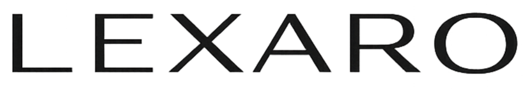 Lexaro Inc.